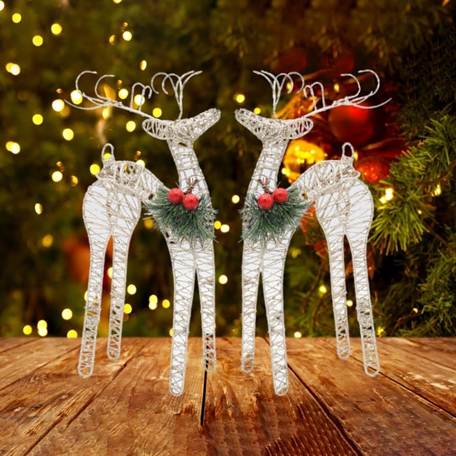 HIME クリスマストナカイver 展示品 HIME クリスマストナカイver 展示品 HIME クリスマストナカイver